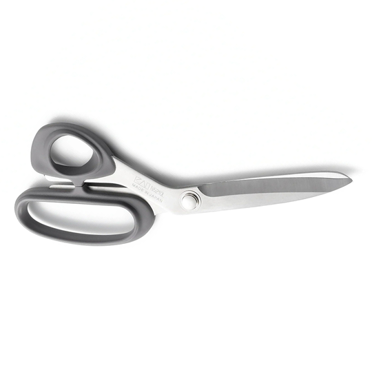 Tailor's scissors PROFESSIONAL for left-handers 21 cm image number